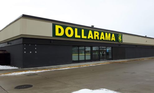 Dollarama