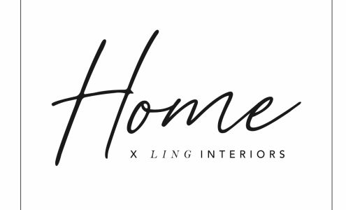Home by Ling Interiors