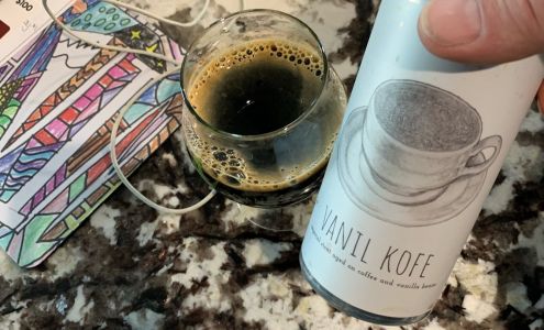 Pit Stop Wine and Spirits