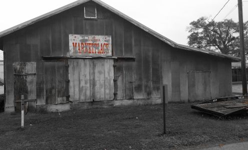 Bertrand’s Coin’s & Art