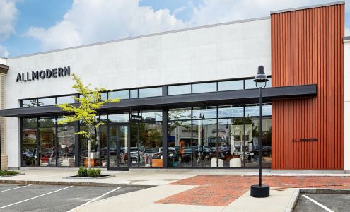 AllModern