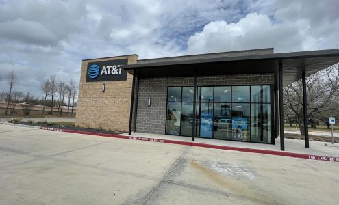 AT&T Store