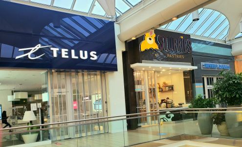 TELUS