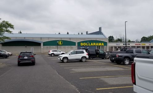 Dollarama