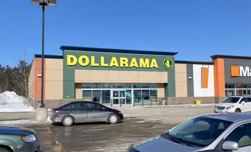 Dollarama