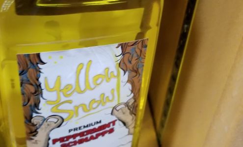 ACE Liquor Summerwood