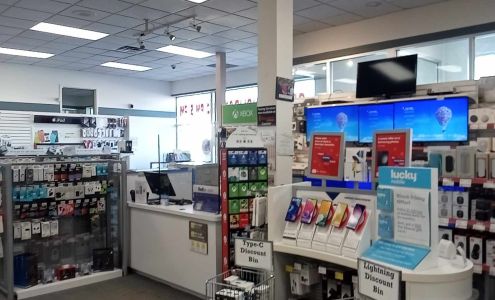 The Source Bridgetown