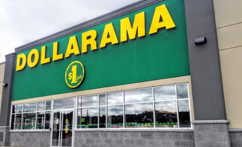Dollarama