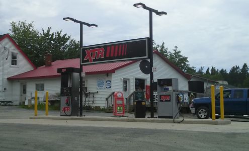 Centre Rawdon Country Store Mount Uniacke