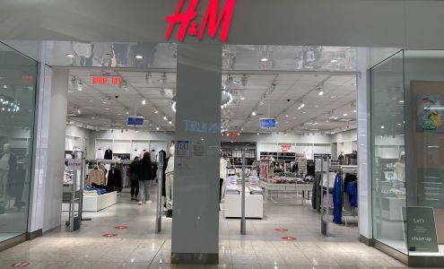 H&M