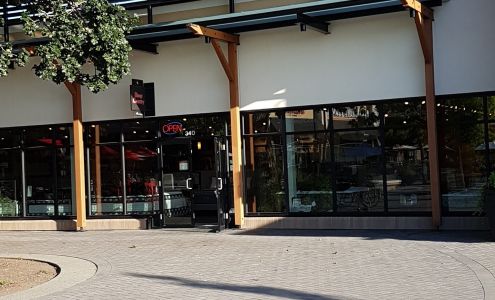 Sleep Country Canada