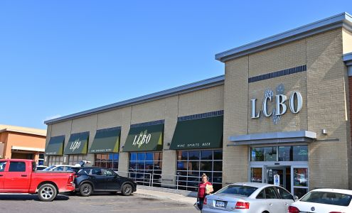 LCBO