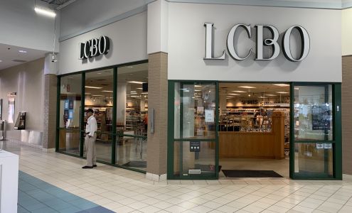 LCBO