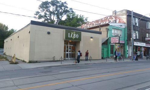 LCBO