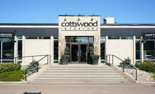 Cottswood Interiors
