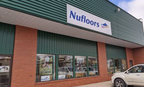 Maple Avenue Furniture Medicine Hat