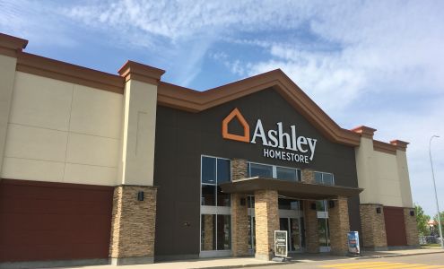 Ashley HomeStore