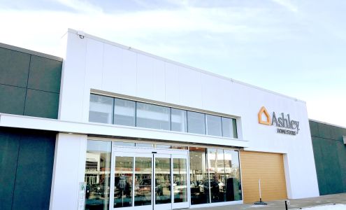 Ashley HomeStore