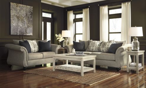 Factory Direct Furniture