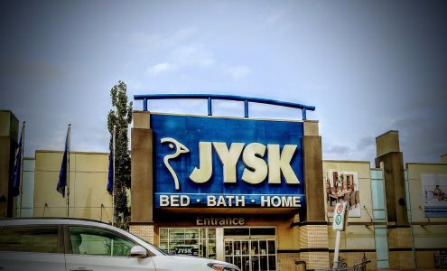 JYSK Edmonton - Mayfield Common