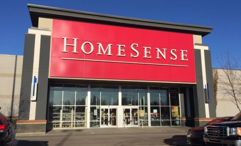HomeSense