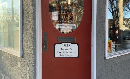 Chickies-French Country House & Garden-Antiques