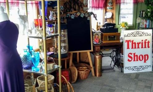 Selectable Collectables