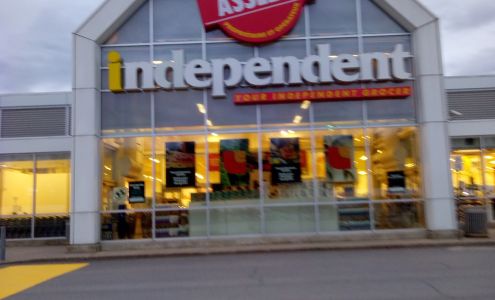 Asselin's Your Independent Grocer Hawkesbury