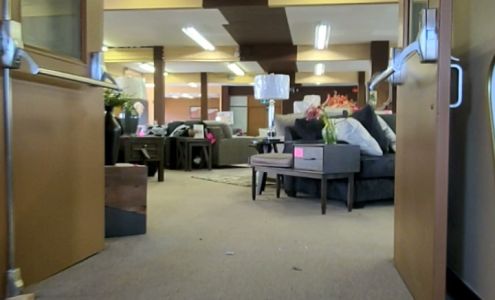 Bi-Rite Prince George