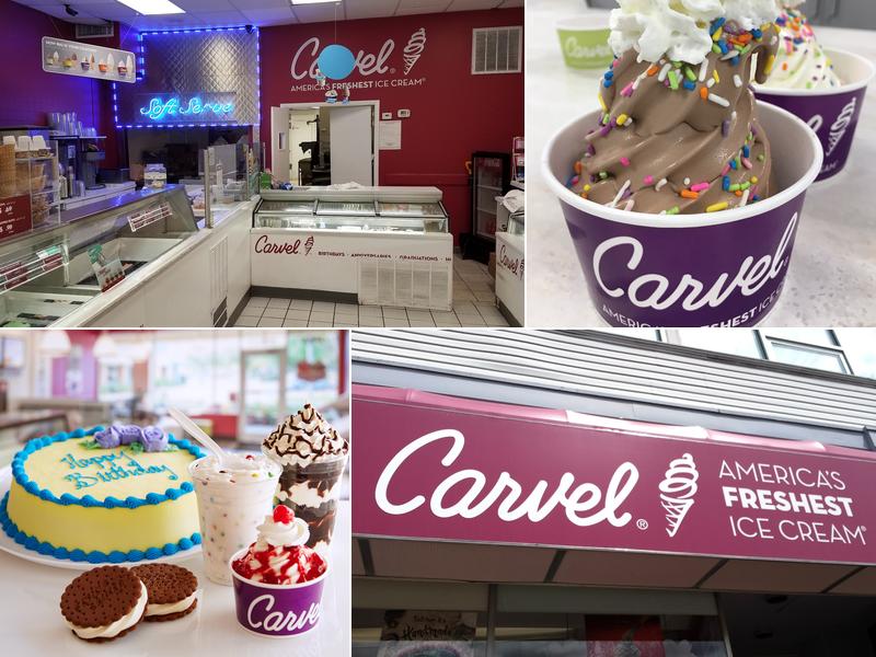 Carvel