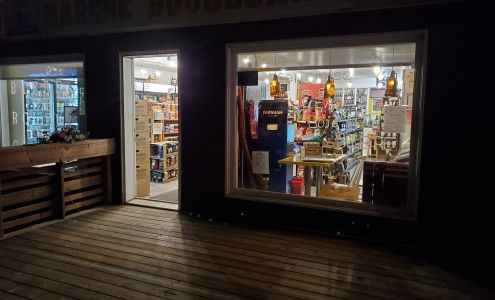 Marché Houblonné Plessisville