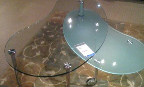 Smart Living Design Furniture Richmond