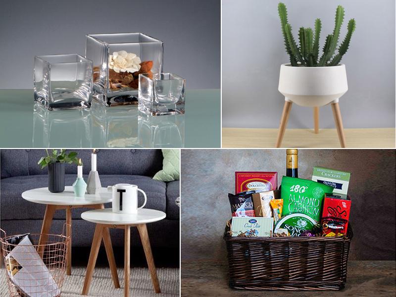 Cathay Importers 2000 Ltd.