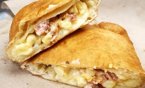 The Mills Country Store