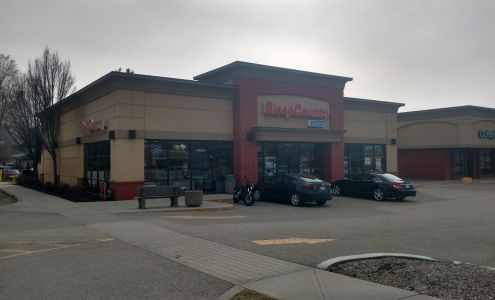 Sleep Country Canada