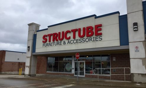 Structube