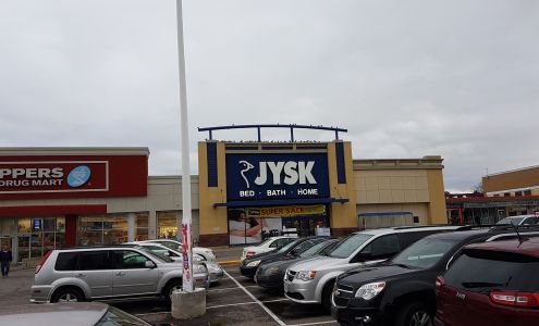 JYSK Oakville - Oakville Commons