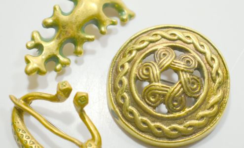 MacLean & Associates Inc.