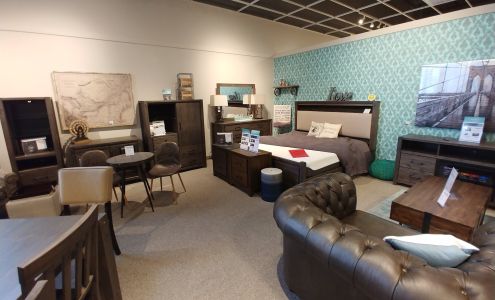 Dufresne Furniture & Appliances Store Kenora