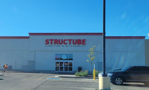 Structube
