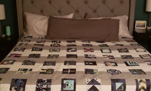 Sleep Country Canada