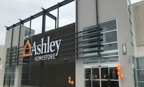 Ashley HomeStore
