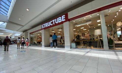 Structube