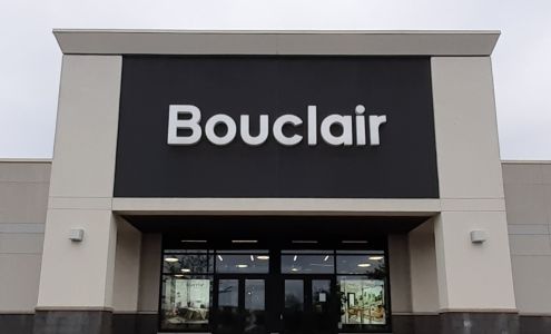 Bouclair Brossard, QC