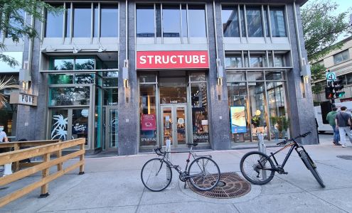 Structube