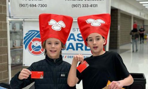 Amanda Juliussen - State Farm Insurance Agent