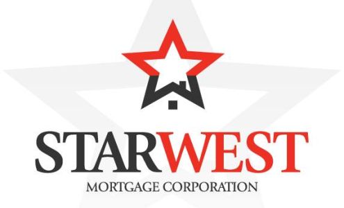 Starwest Mortgage Corporation