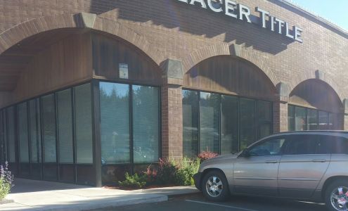 Placer Title Company