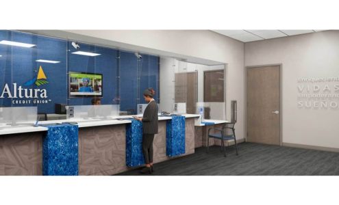 Altura Credit Union