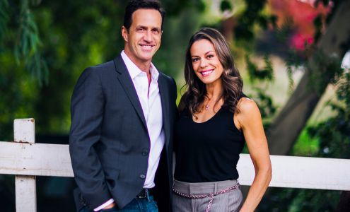 Improta Team Real Estate eXp Realty - Calabasas and Hidden Hills REALTORS